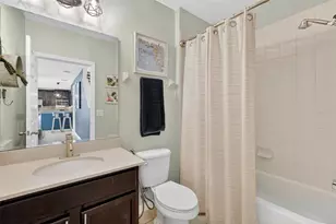 34040 Alameda Dr, Sorrento, FL 32776 - Photo 18