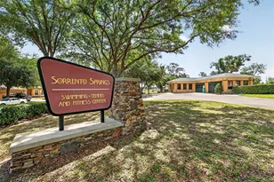 34040 Alameda Dr, Sorrento, FL 32776 - Photo 48