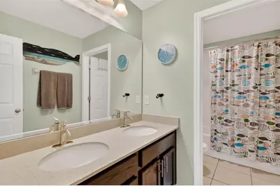 34040 Alameda Drive, Sorrento, FL 32776 - Photo 30