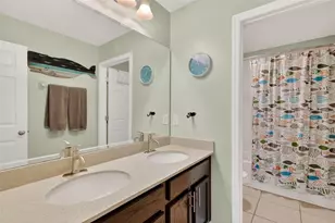 34040 Alameda Dr, Sorrento, FL 32776 - Photo 30