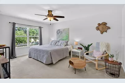34040 Alameda Drive, Sorrento, FL 32776 - Photo 22
