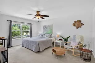34040 Alameda Dr, Sorrento, FL 32776 - Photo 22