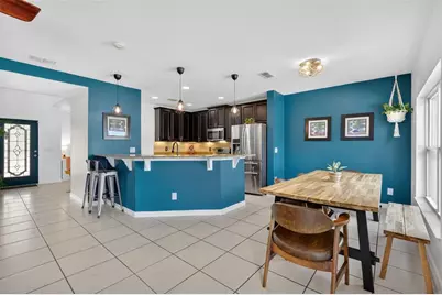 34040 Alameda Drive, Sorrento, FL 32776 - Photo 14