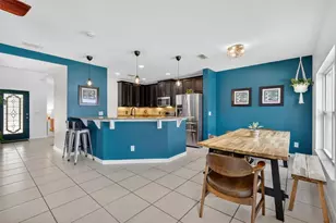 34040 Alameda Dr, Sorrento, FL 32776 - Photo 14