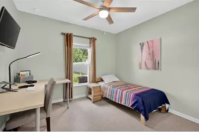 34040 Alameda Drive, Sorrento, FL 32776 - Photo 18