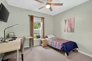 34040 Alameda Dr, Sorrento, FL 32776 - Photo 18