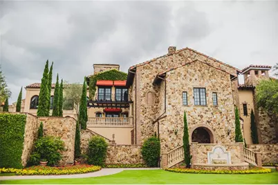 15353 Pendio Drive, Bella Collina, FL 34756 - Photo 8