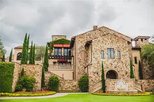 15353 Pendio Dr, Bella Collina, FL 34756 - Photo 8