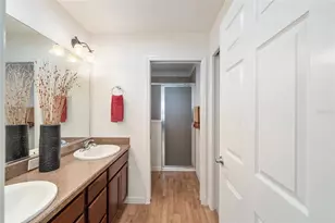 3240 Islawild Way, The Villages, FL 32163 - Photo 18