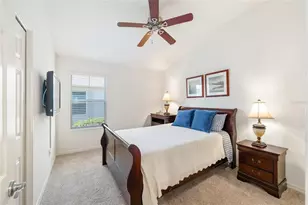3240 Islawild Way, The Villages, FL 32163 - Photo 24