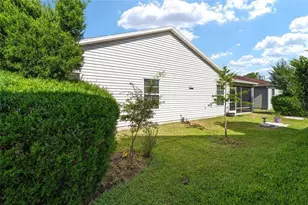 3240 Islawild Way, The Villages, FL 32163 - Photo 36