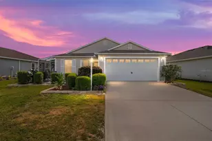 3240 Islawild Way, The Villages, FL 32163 - Photo 1