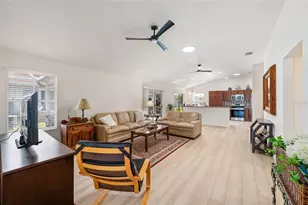 3240 Islawild Way, The Villages, FL 32163 - Photo 6