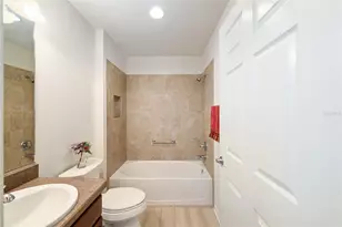 3240 Islawild Way, The Villages, FL 32163 - Photo 26