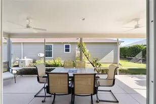 3240 Islawild Way, The Villages, FL 32163 - Photo 32