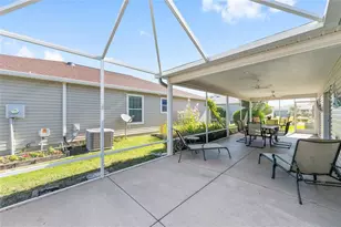 3240 Islawild Way, The Villages, FL 32163 - Photo 34