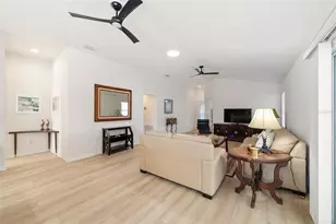 3240 Islawild Way, The Villages, FL 32163 - Photo 8