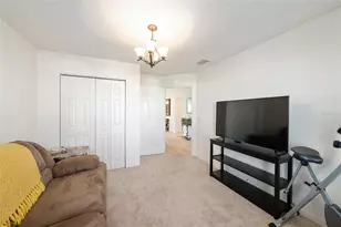 3240 Islawild Way, The Villages, FL 32163 - Photo 30
