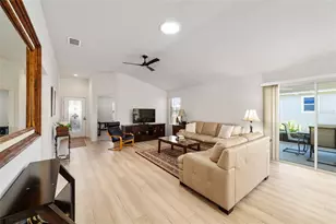3240 Islawild Way, The Villages, FL 32163 - Photo 28
