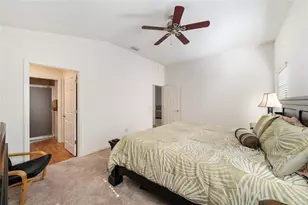3240 Islawild Way, The Villages, FL 32163 - Photo 22