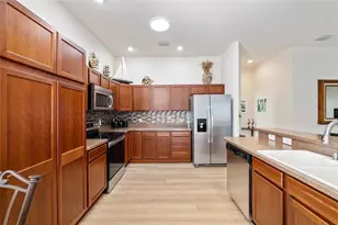 3240 Islawild Way, The Villages, FL 32163 - Photo 12