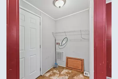 3861 Cr 519, Coleman, FL 33521 - Photo 18