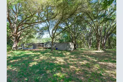 3861 Cr 519, Coleman, FL 33521 - Photo 1