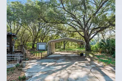 3861 Cr 519, Coleman, FL 33521 - Photo 28
