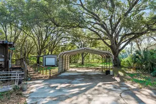 3861 Co Rd 519, Coleman, FL 33521 - Photo 28