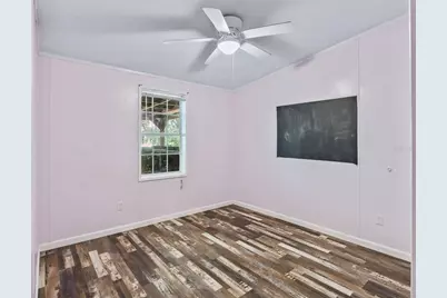 3861 Cr 519, Coleman, FL 33521 - Photo 16