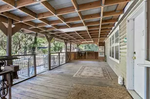 3861 Co Rd 519, Coleman, FL 33521 - Photo 2