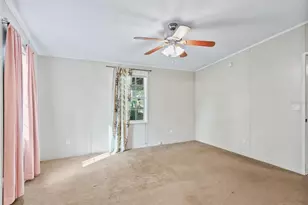 3861 Co Rd 519, Coleman, FL 33521 - Photo 8