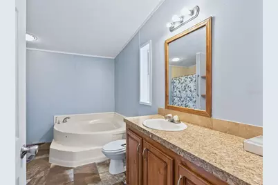 3861 Cr 519, Coleman, FL 33521 - Photo 14