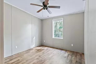 3861 Co Rd 519, Coleman, FL 33521 - Photo 16