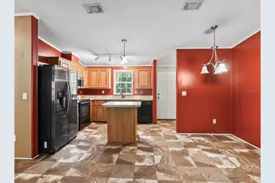 3861 Cr 519, Coleman, FL 33521 - Photo 8