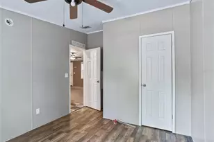 3861 Co Rd 519, Coleman, FL 33521 - Photo 22