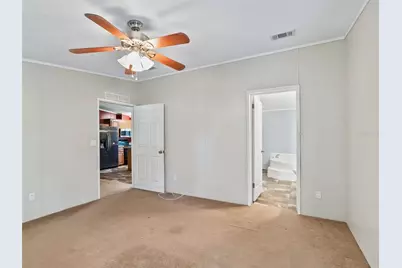 3861 Cr 519, Coleman, FL 33521 - Photo 12