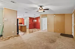 3861 Co Rd 519, Coleman, FL 33521 - Photo 4