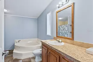 3861 Co Rd 519, Coleman, FL 33521 - Photo 16