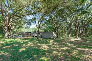 3861 Co Rd 519, Coleman, FL 33521 - Photo 28