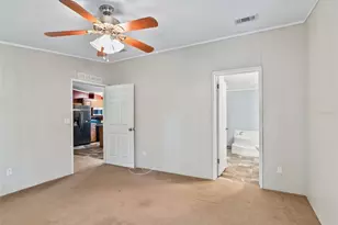 3861 Co Rd 519, Coleman, FL 33521 - Photo 14