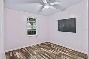 3861 Co Rd 519, Coleman, FL 33521 - Photo 18