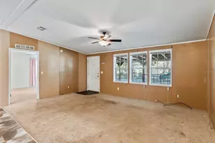 3861 Co Rd 519, Coleman, FL 33521 - Photo 8