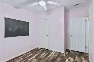 3861 Co Rd 519, Coleman, FL 33521 - Photo 14