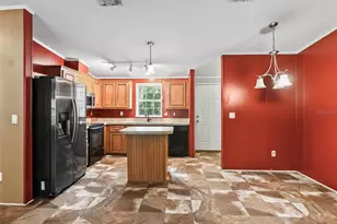 3861 Co Rd 519, Coleman, FL 33521 - Photo 10