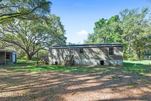 3861 Co Rd 519, Coleman, FL 33521 - Photo 24