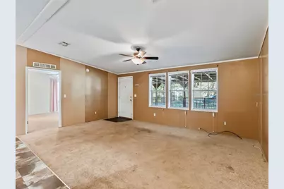 3861 Cr 519, Coleman, FL 33521 - Photo 6