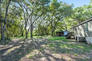 3861 Co Rd 519, Coleman, FL 33521 - Photo 26