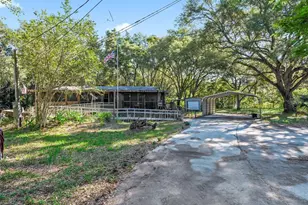 3861 Co Rd 519, Coleman, FL 33521 - Photo 22