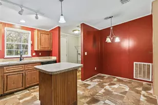 3861 Co Rd 519, Coleman, FL 33521 - Photo 12